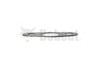 oil return tube gasket