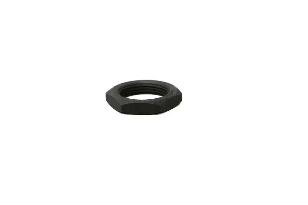 wiper motor nut