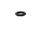 wiper motor nut