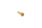 plastic bushing for skid steer loaders