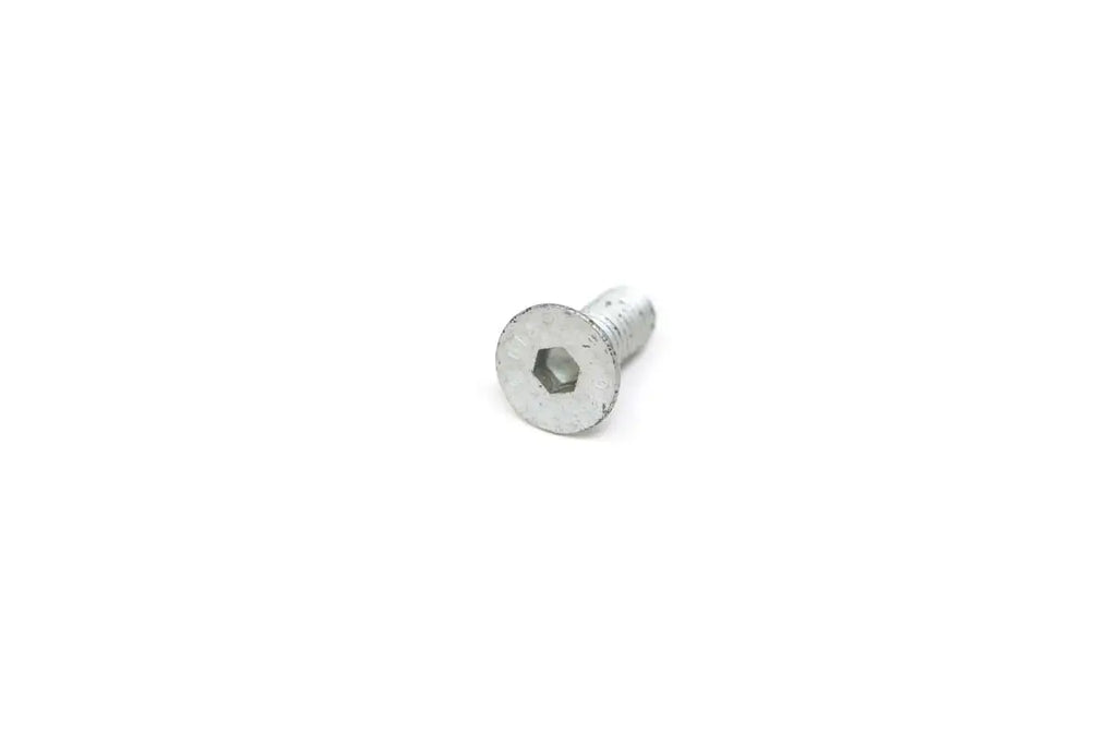 socket screw