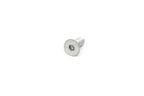 socket screw