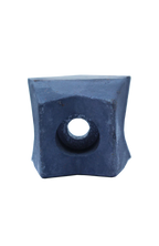 cubit knife tool