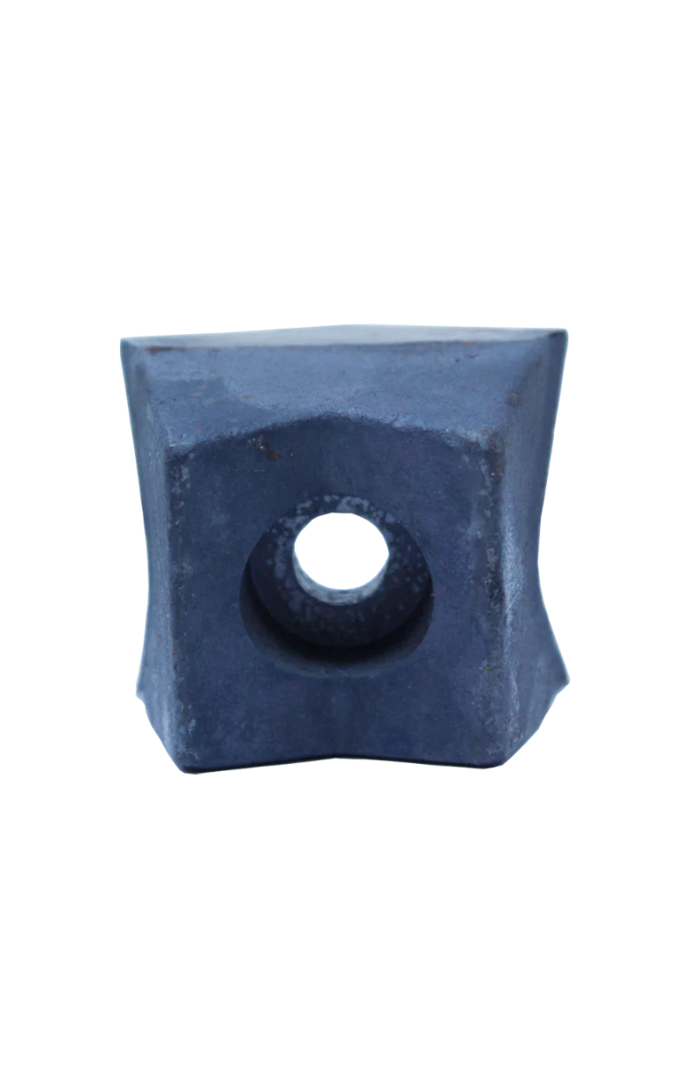 cubit knife tool