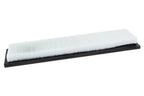bobcat recirculating air filter 7310820