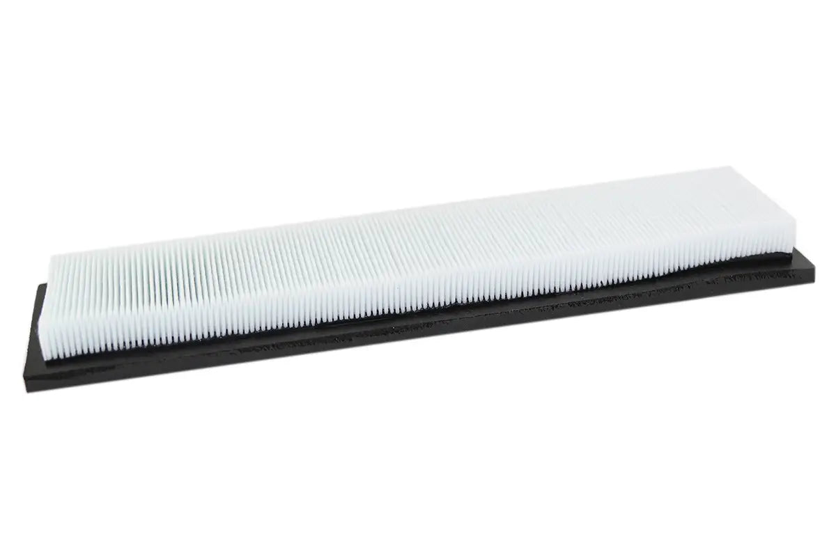 bobcat recirculating air filter 7310820