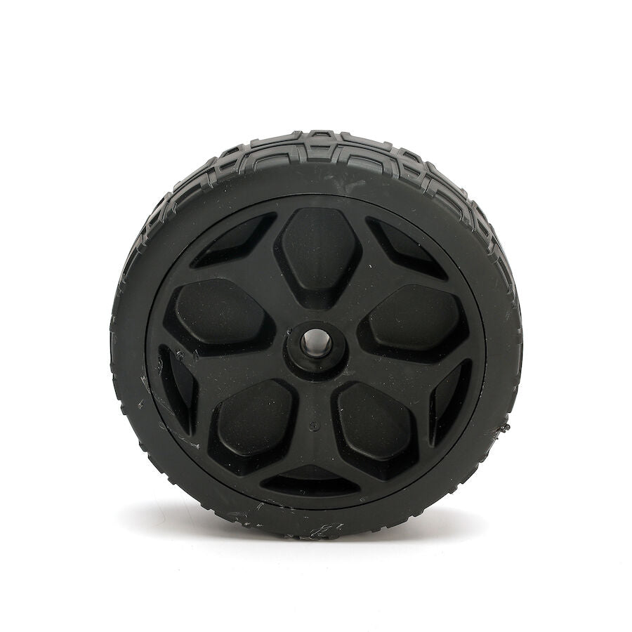 7 Inch Snow Blower Wheel