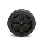7 Inch Snow Blower Wheel