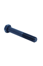 bolt 1 2 20 nf x 3 1 4 hhcs gr8 pl