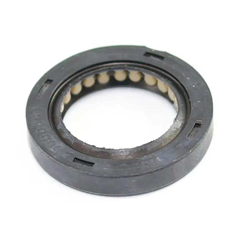 bobcat oil seal 6678226