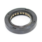bobcat oil seal 6678226