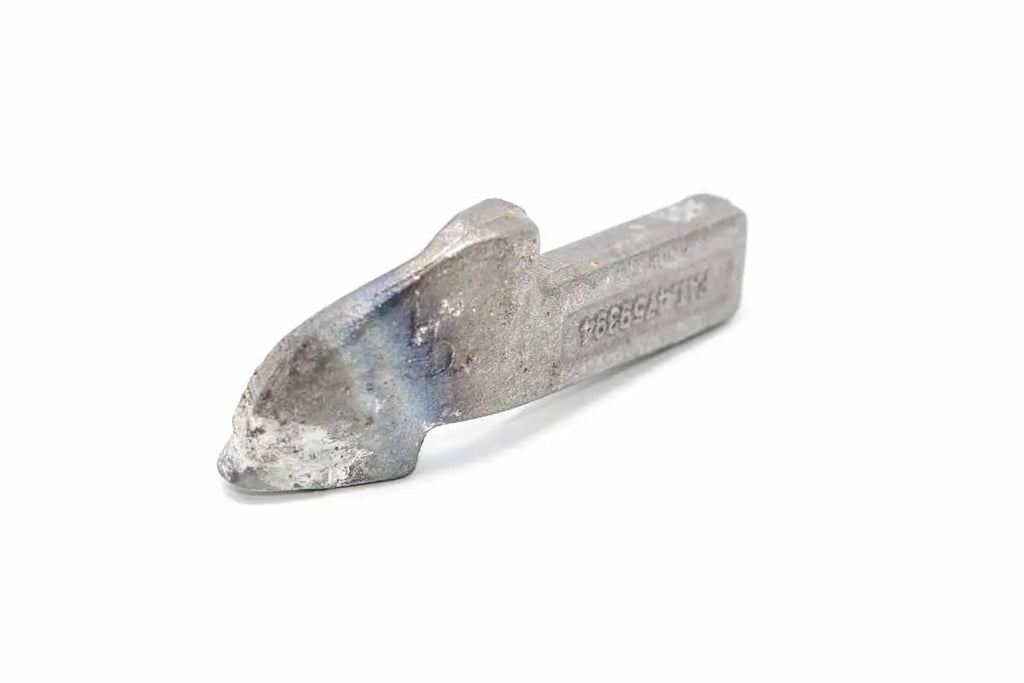 Heavy Duty Stump Claw Tooth, Left