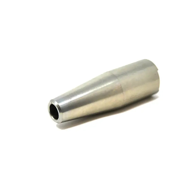 Tapered Pivot Pin