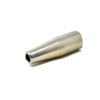 Tapered Pivot Pin