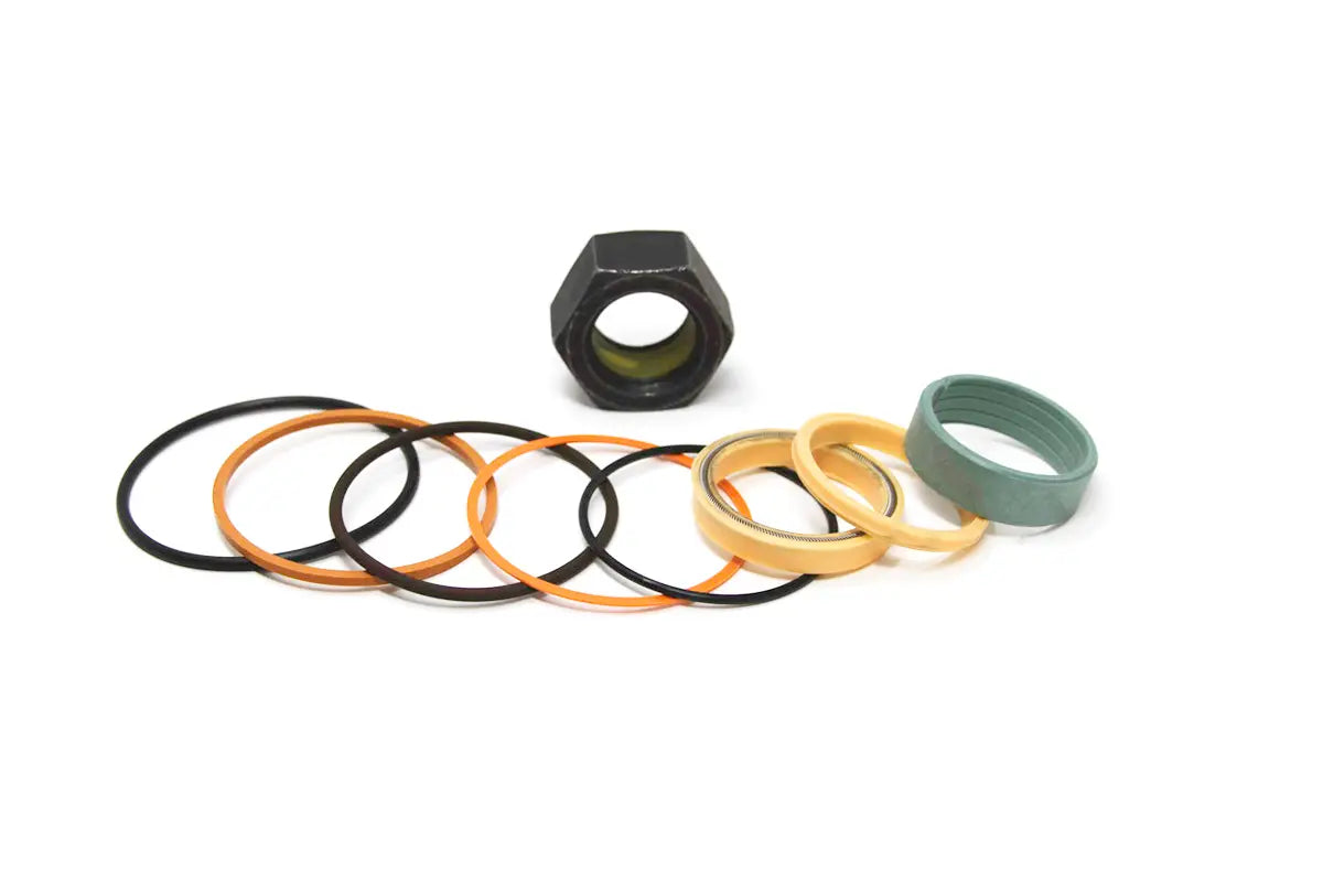 bobcat cylinder seal kit 7225639