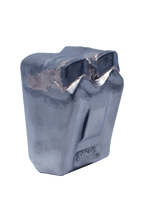 fecon fgt standard duty wide tool 320 15 012