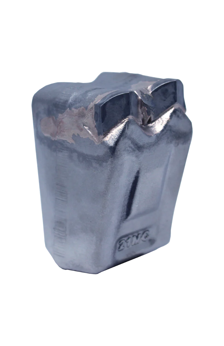 Tool, FGT Standard Duty (Wide)