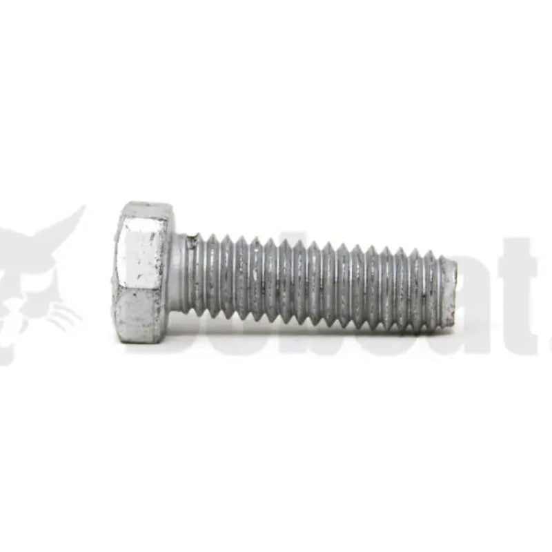 bolt 8