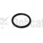 o ring 5