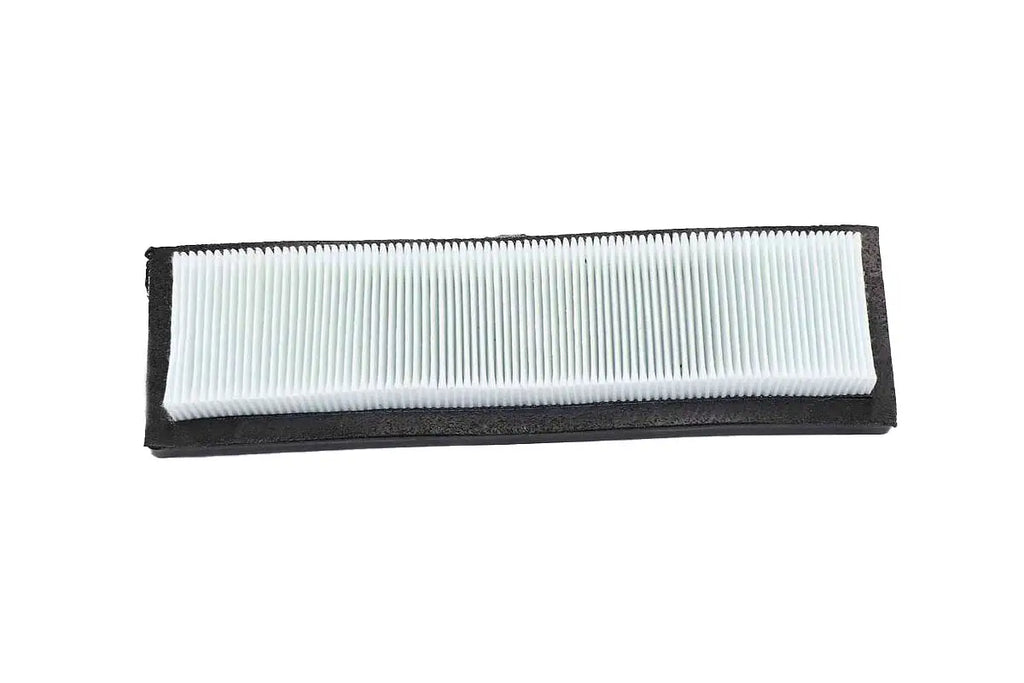 bobcat fresh air cab filter 7176099