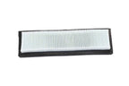 bobcat fresh air cab filter 7176099