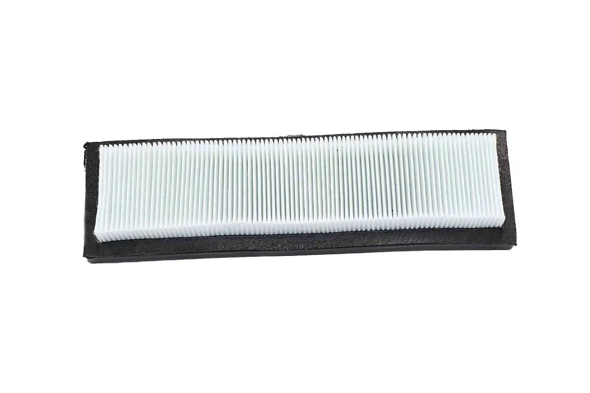 bobcat fresh air cab filter 7176099