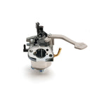 Carburetor Assembly [G210]