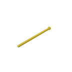 hex head hh screw 3 8 16 x 7 38