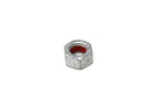 bobcat hex nut 93d10