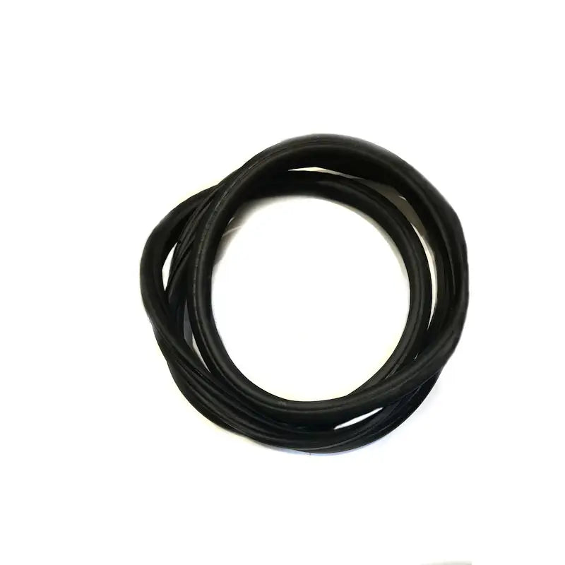 bobcat door seal 7281063