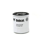 Engine Oil Filter