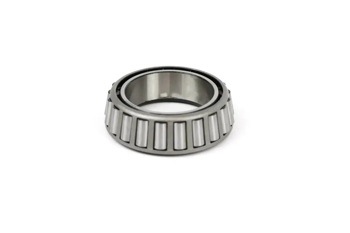 Axle Bearing