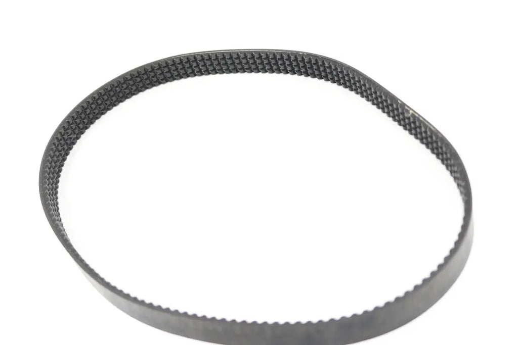 bobcat drive belt for loaders 7177671