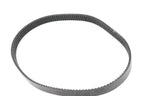bobcat drive belt for loaders 7177671