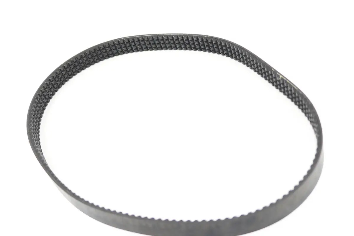 bobcat drive belt for loaders 7177671