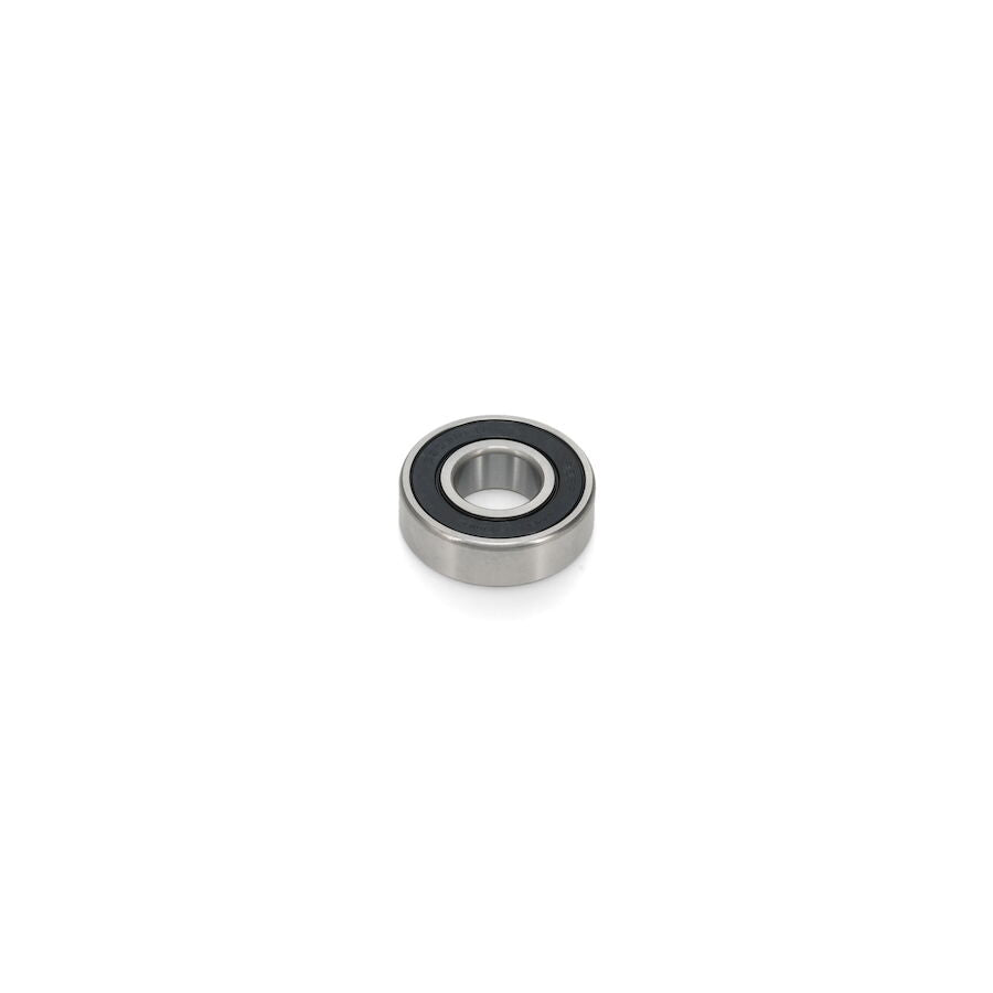 ball bearing