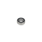 ball bearing