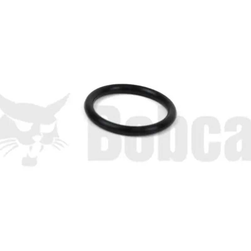 o ring 2