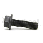bobcat screw 7251862