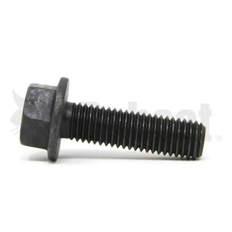 bobcat screw 7251862