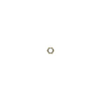 lock nut 3 8 16 stl yz light