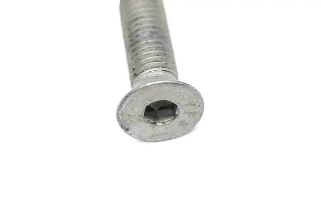 bobcat bolt 9g828