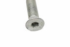 bobcat bolt 9g828