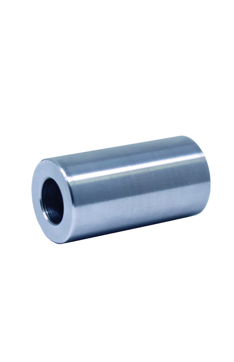 fecon cubit tool holder line up tube 501 14 008