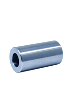 fecon cubit tool holder line up tube 501 14 008