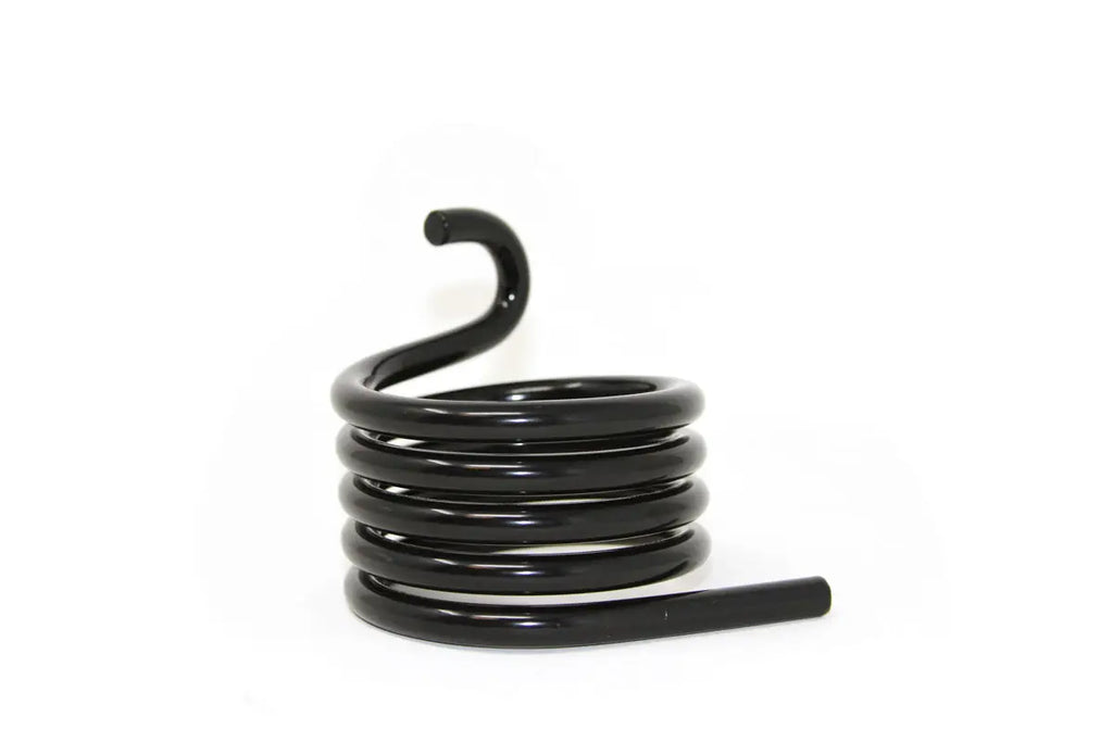 Torsion Spring