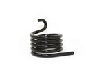 Torsion Spring