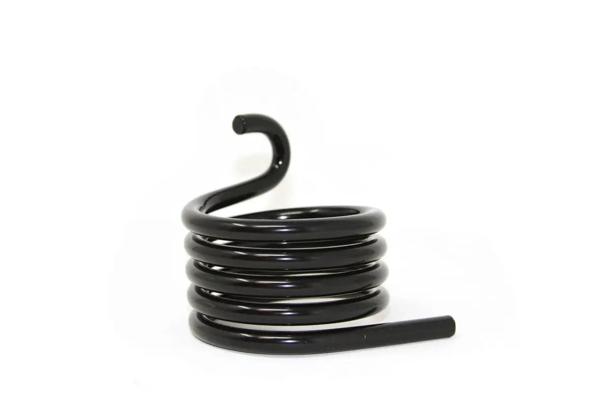 Torsion Spring