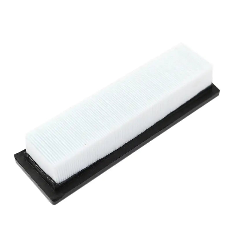 bobcat fresh air filter 7313306