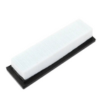 bobcat fresh air filter 7313306
